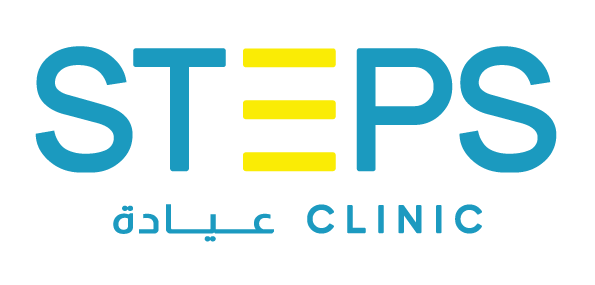 Steps Clinic